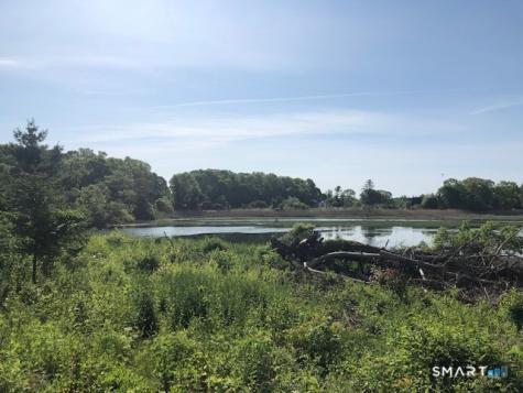 25 Montowese Street Branford CT 06405