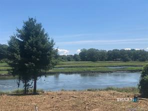25 Montowese Street Branford CT 06405