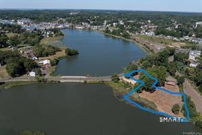 25 Montowese Street Branford CT 06405