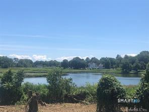25 Montowese Street Branford CT 06405