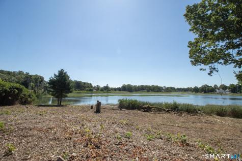 25 Montowese Street Branford CT 06405