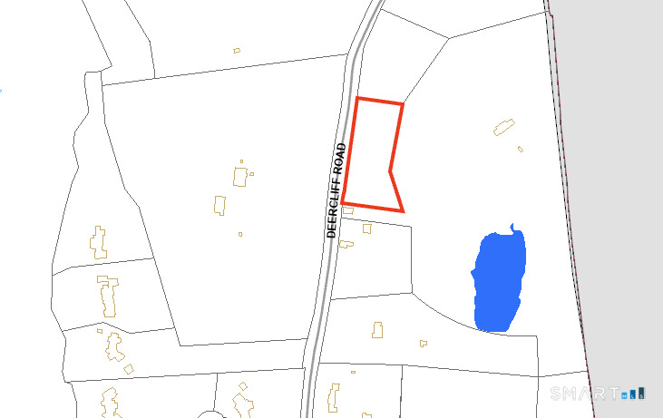 360 Deercliff Road Avon CT 06001