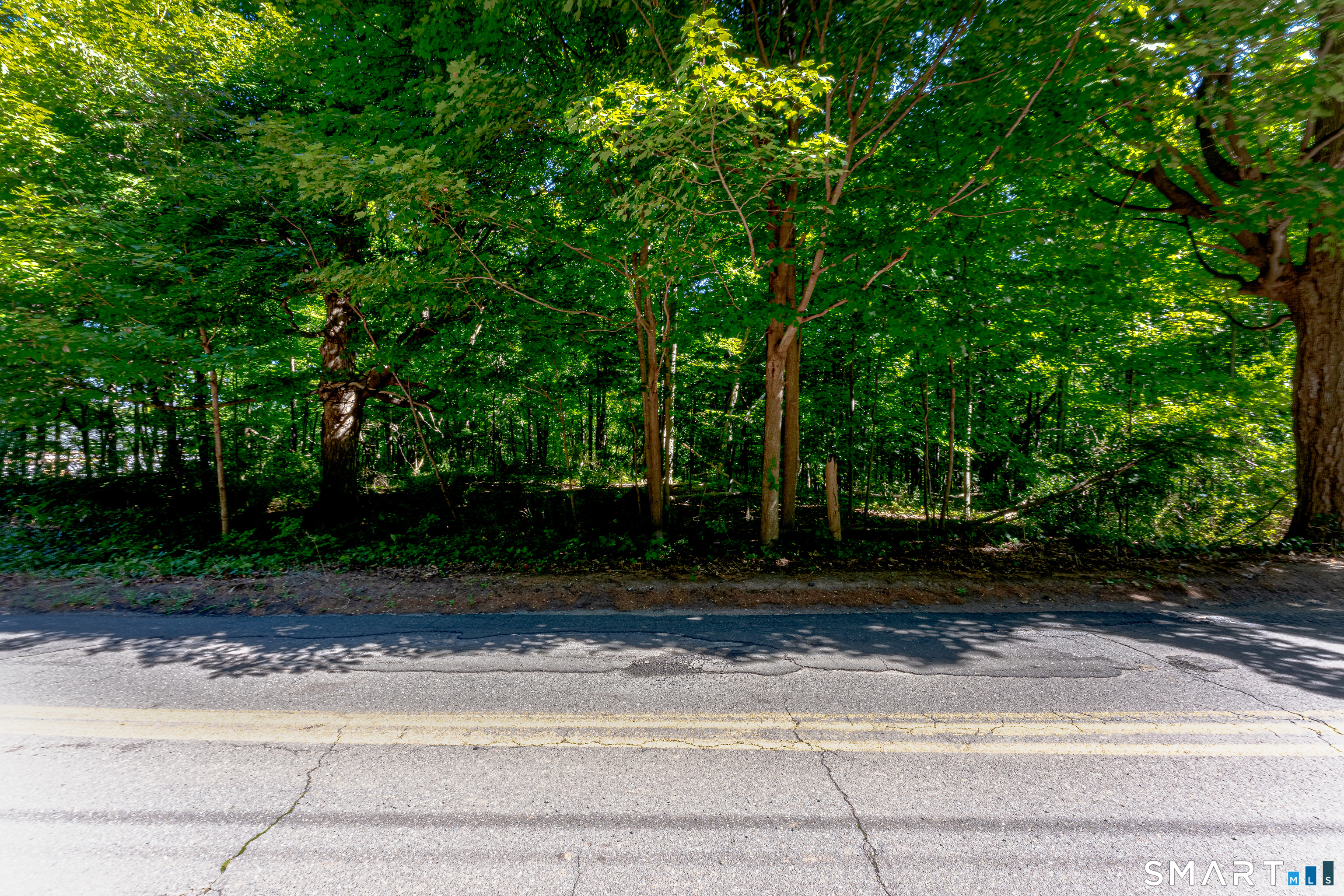 360 Deercliff Road Avon CT 06001
