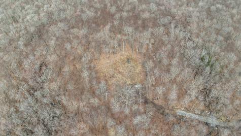 Lot 12-1 Tripp Hollow Road Brooklyn CT 06234
