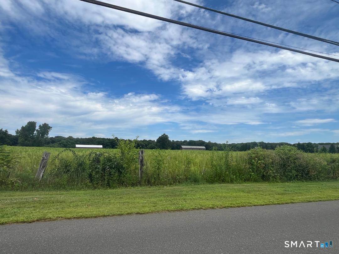 East Windsor CT, 67 South Main Street