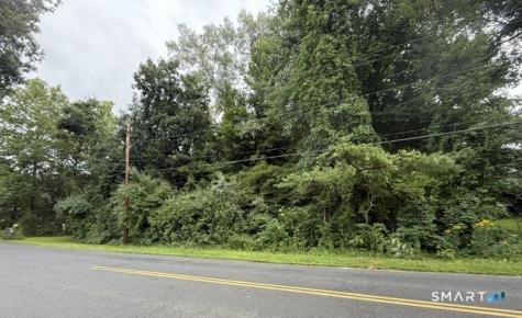 74 Old Field Road Southbury CT 06488