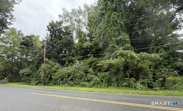74 Old Field Road Southbury CT 06488