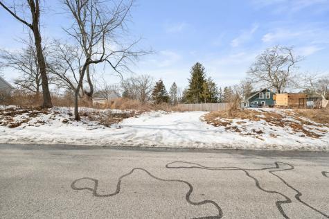 3 Holdsworth Road Preston CT 06365