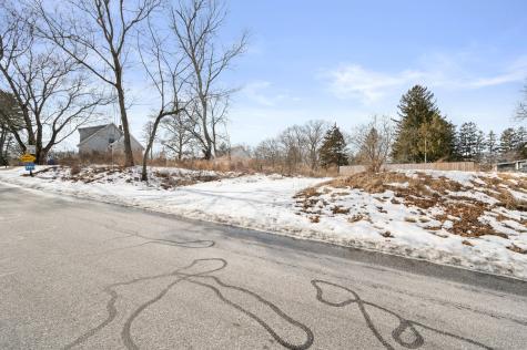 3 Holdsworth Road Preston CT 06365