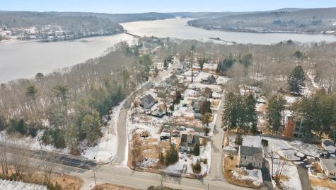 3 Holdsworth Road Preston CT 06365