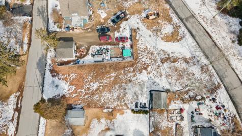 3 Holdsworth Road Preston CT 06365