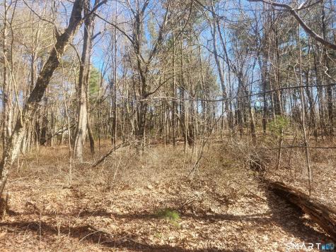 286 East Street Stafford CT 06076