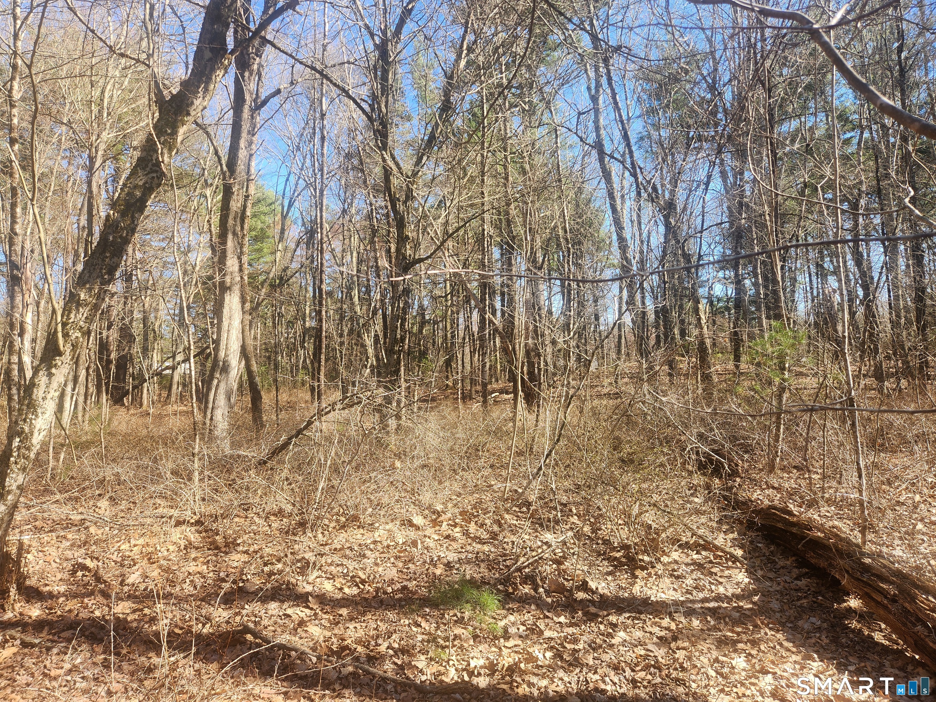 286 East Street Stafford CT 06076