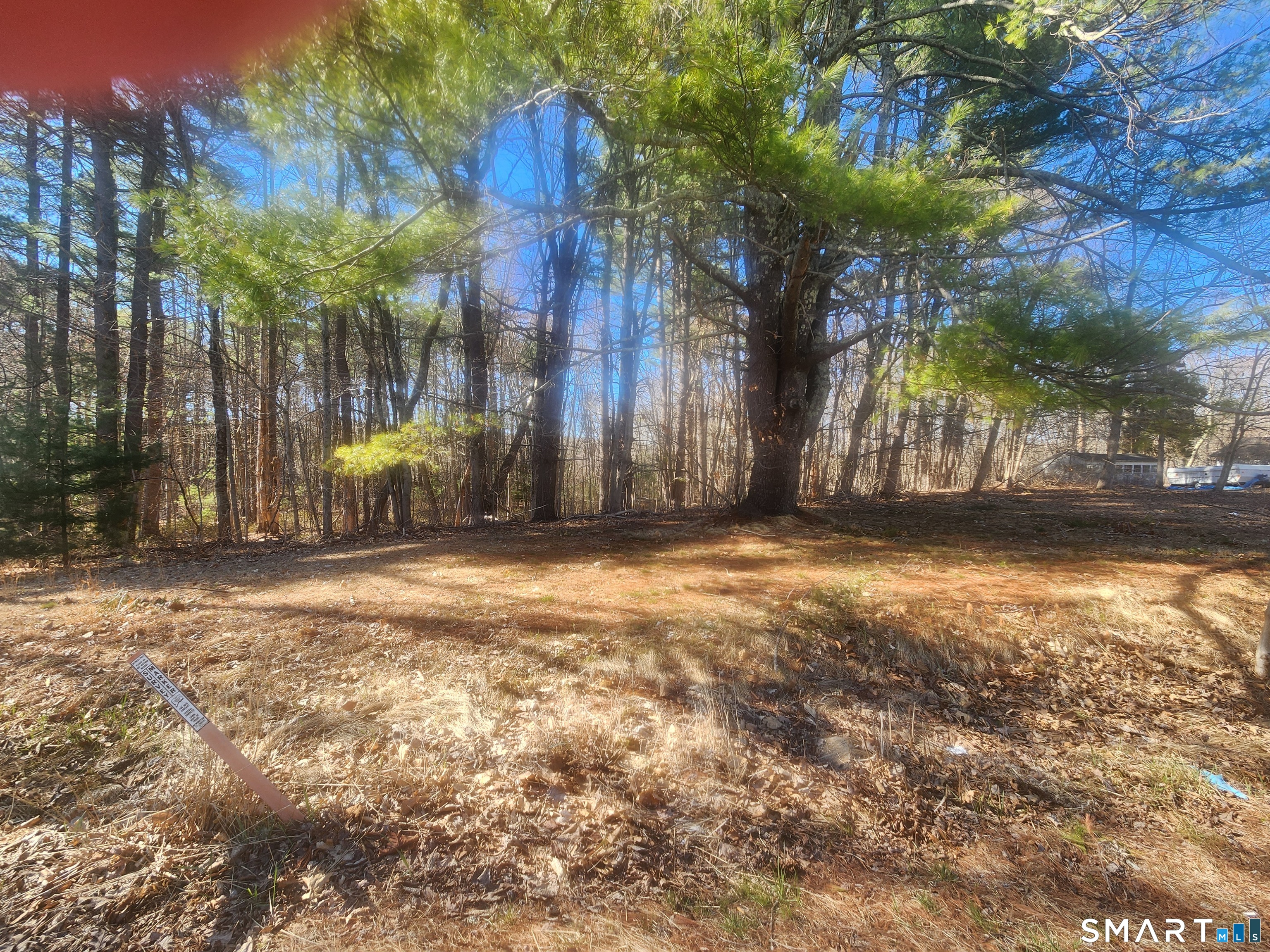 286 East Street Stafford CT 06076