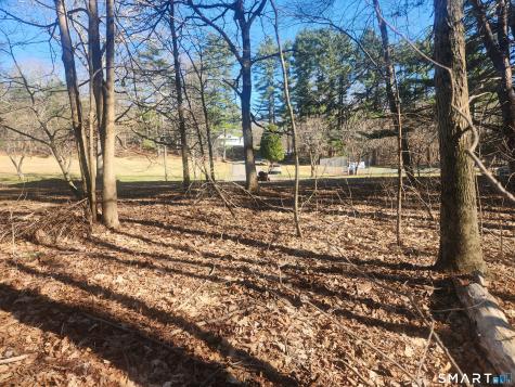 286 East Street Stafford CT 06076