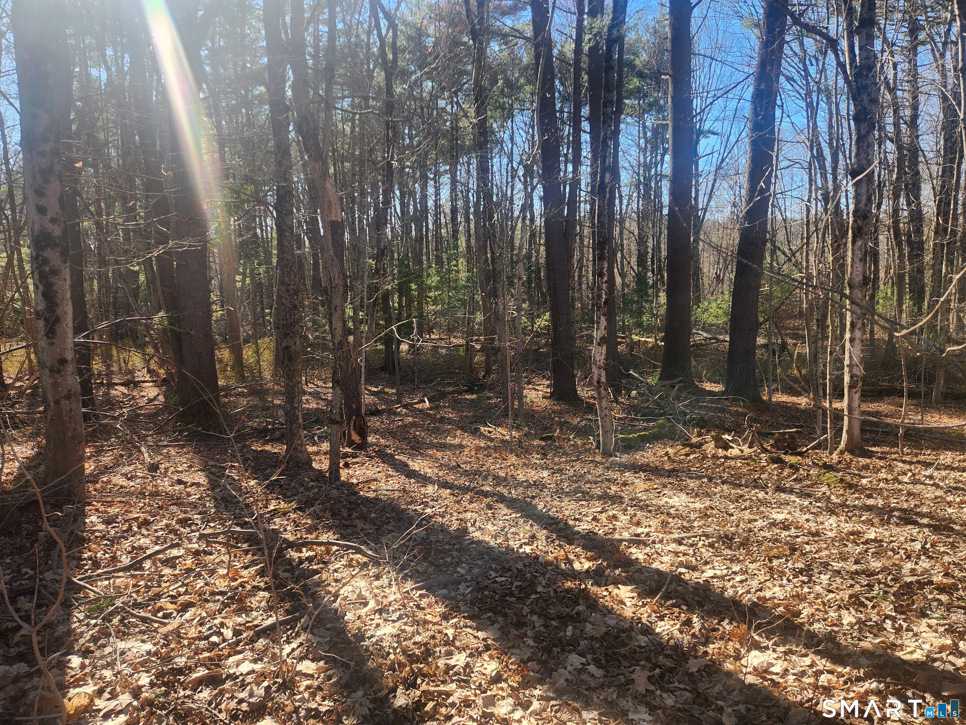 286 East Street Stafford CT 06076