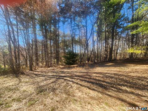 286 East Street Stafford CT 06076