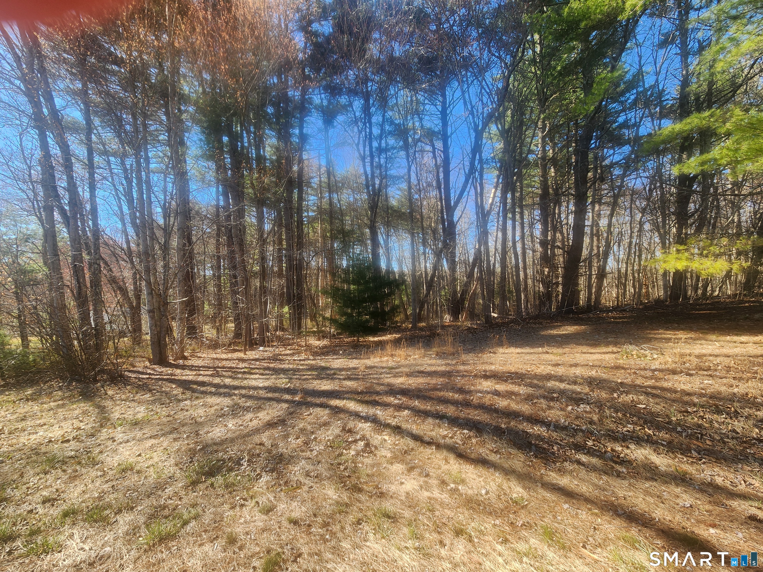 286 East Street Stafford CT 06076