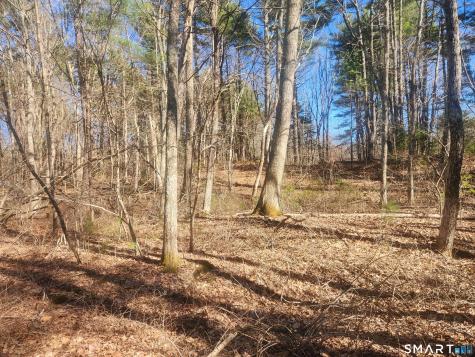 286 East Street Stafford CT 06076