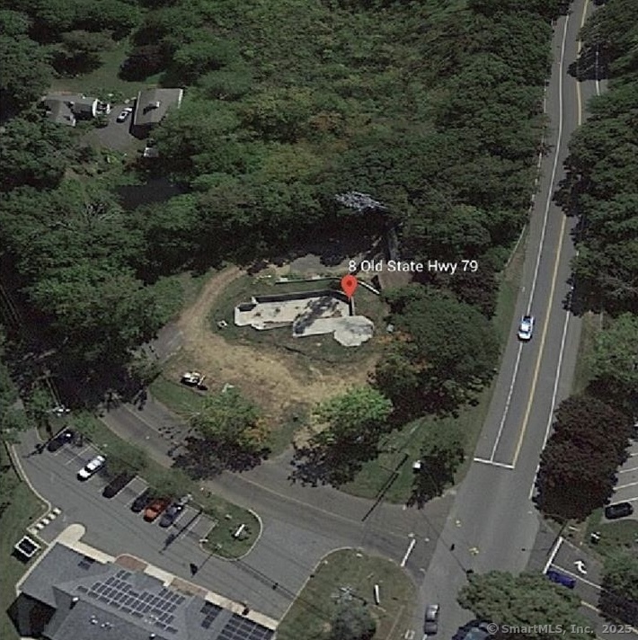 8 Old Route 79 Madison CT 06443
