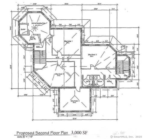 8 Old Route 79 Madison CT 06443