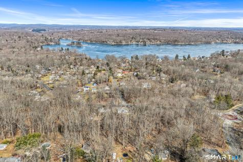 Seneca Trail Coventry CT 06238