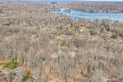 Seneca Trail Coventry CT 06238