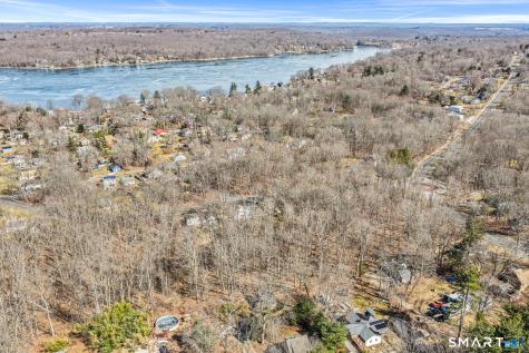 Seneca Trail Coventry CT 06238