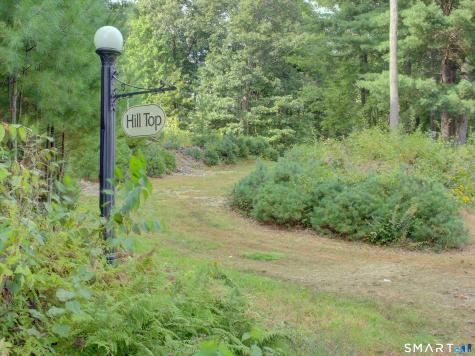 67 Willington Avenue Stafford CT 06076