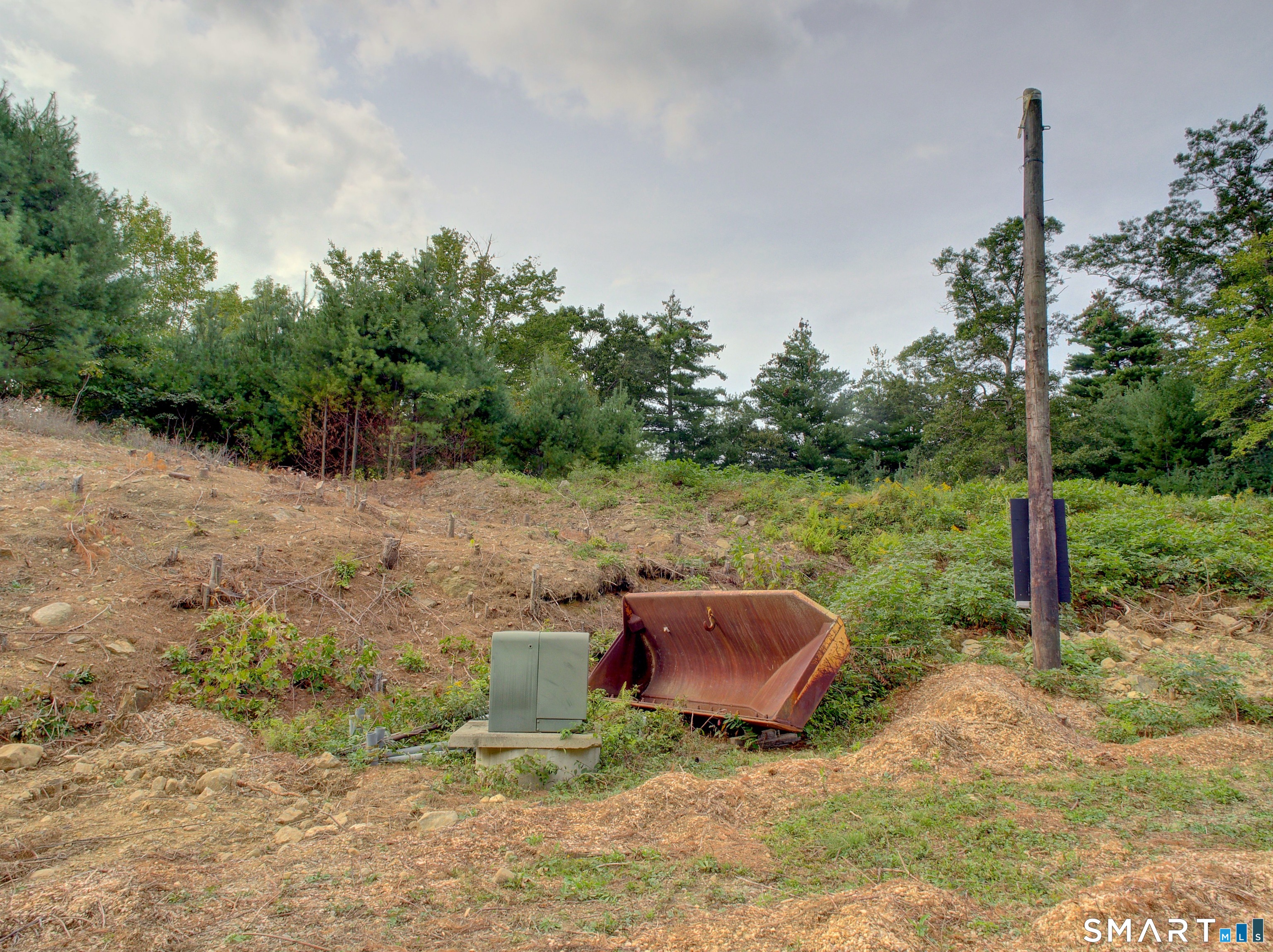 67 Willington Avenue Stafford CT 06076