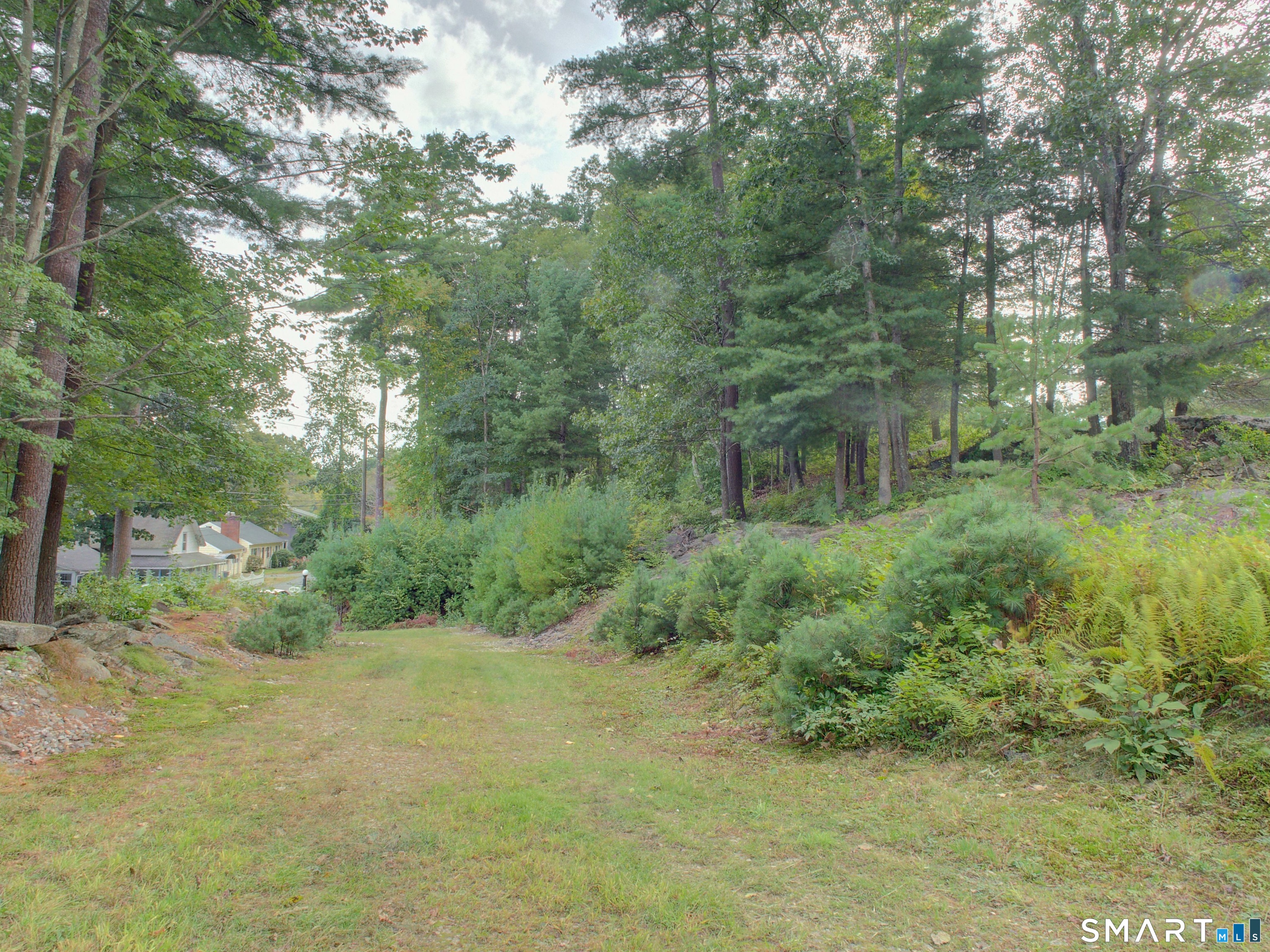 67 Willington Avenue Stafford CT 06076