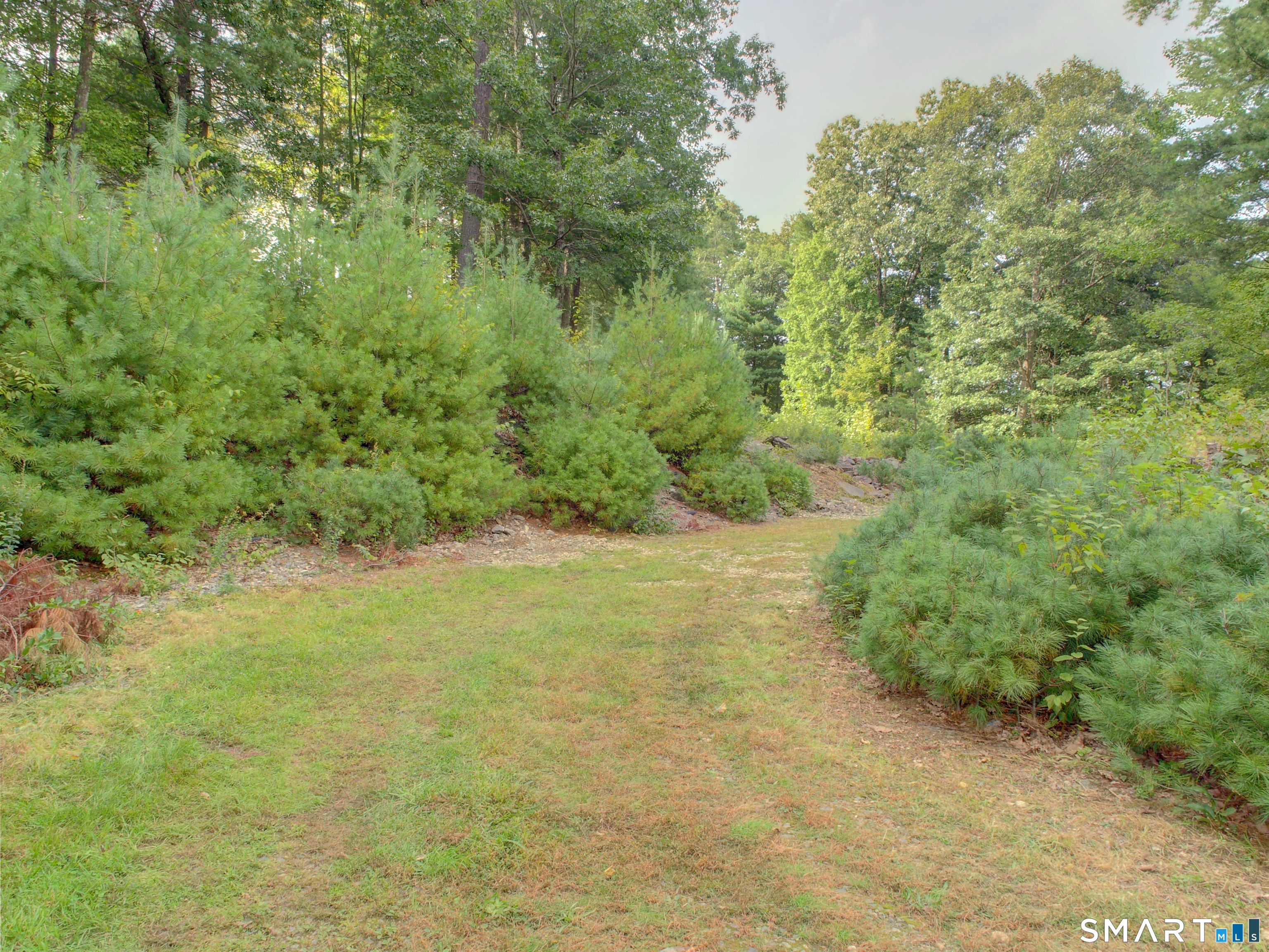 67 Willington Avenue Stafford CT 06076