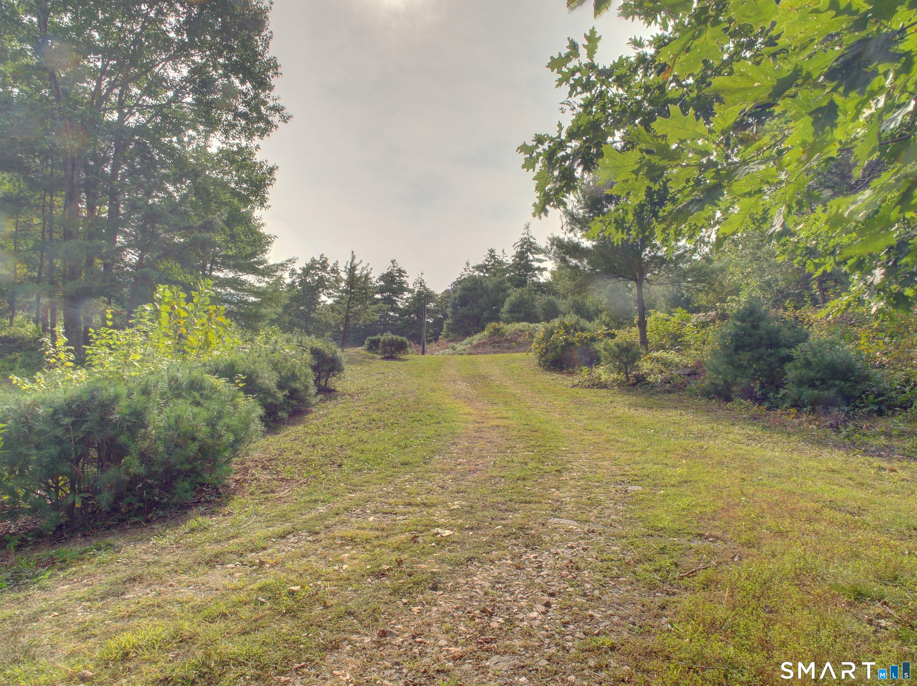 67 Willington Avenue Stafford CT 06076