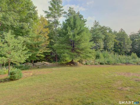 67 Willington Avenue Stafford CT 06076