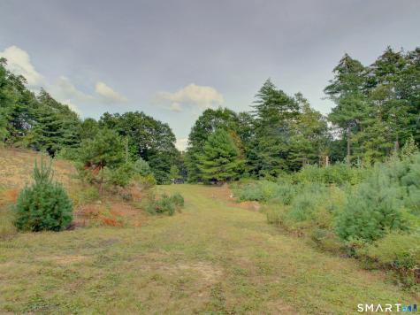 67 Willington Avenue Stafford CT 06076