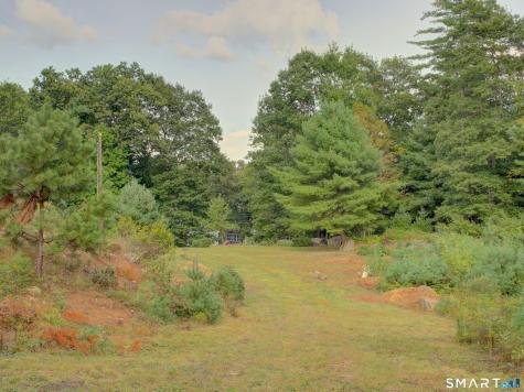 67 Willington Avenue Stafford CT 06076