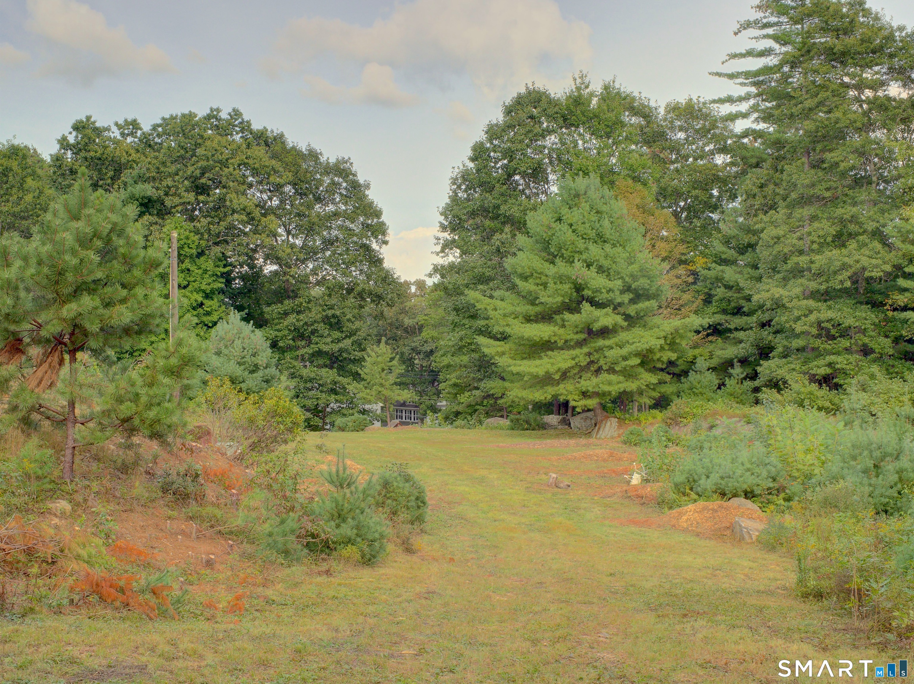67 Willington Avenue Stafford CT 06076