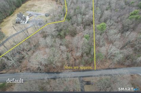 2495 Torringford West Street Torrington CT 06790