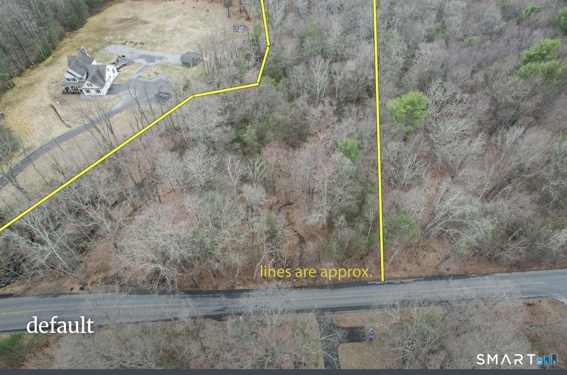 2495 Torringford West Street Torrington CT 06790