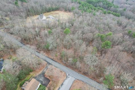 2495 Torringford West Street Torrington CT 06790