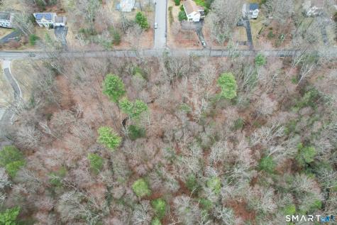 2495 Torringford West Street Torrington CT 06790