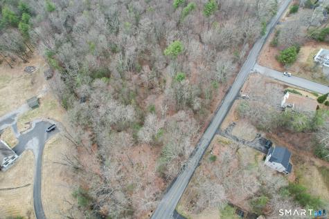 2495 Torringford West Street Torrington CT 06790