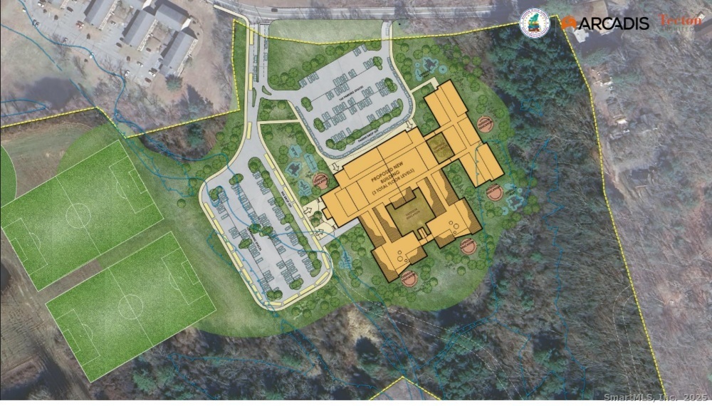 253 Brick Top Road Windham CT 06280