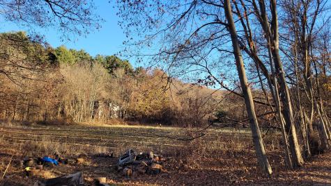 253 Brick Top Road Windham CT 06280