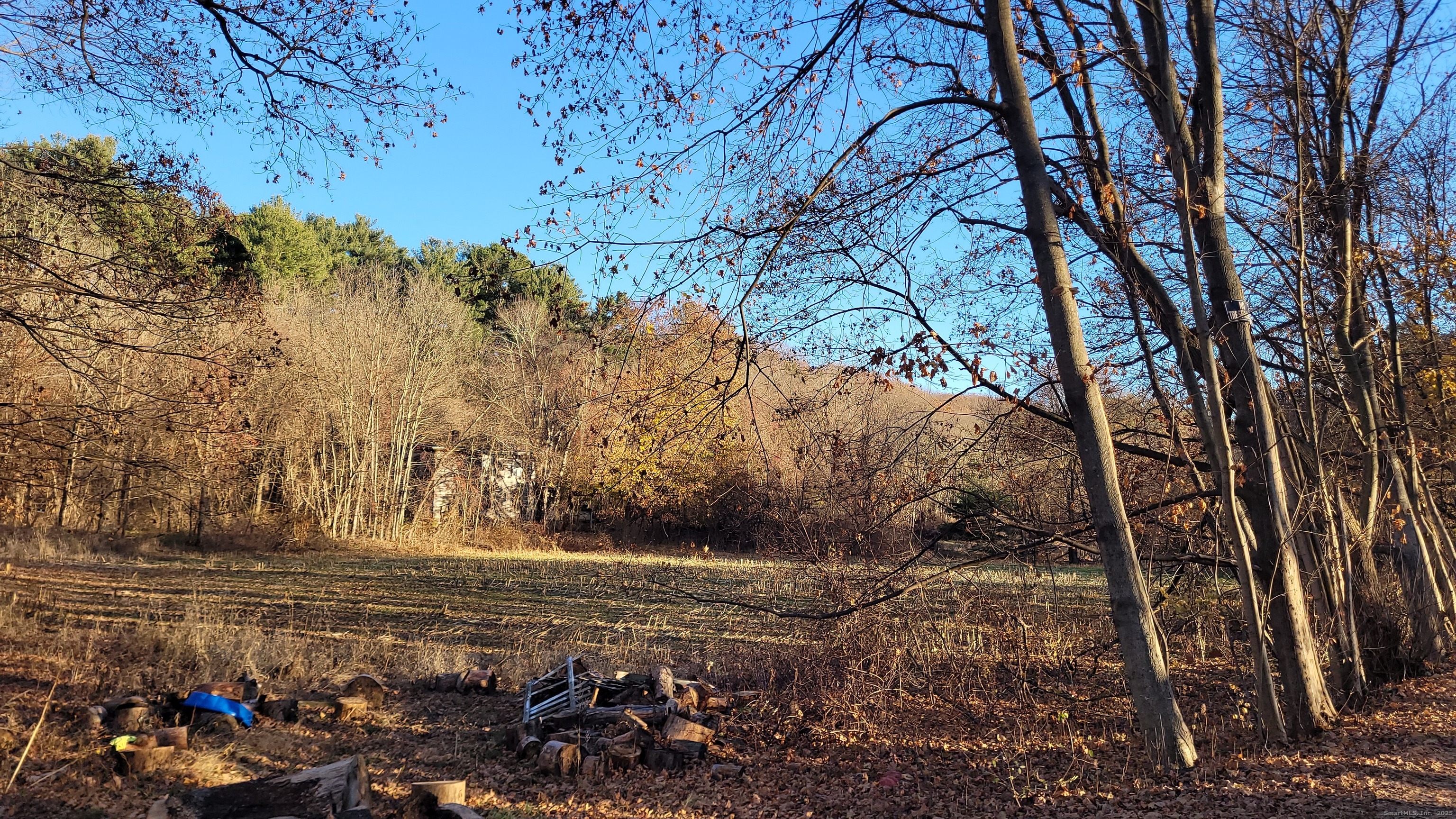 253 Brick Top Road Windham CT 06280