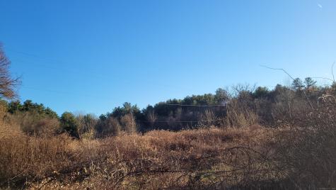 253 Brick Top Road Windham CT 06280