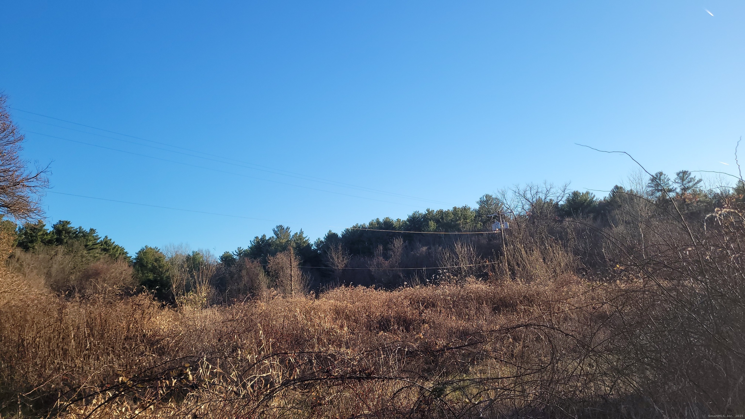 253 Brick Top Road Windham CT 06280