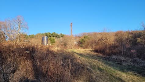 253 Brick Top Road Windham CT 06280