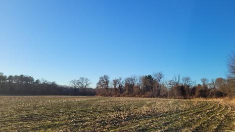 253 Brick Top Road Windham CT 06280
