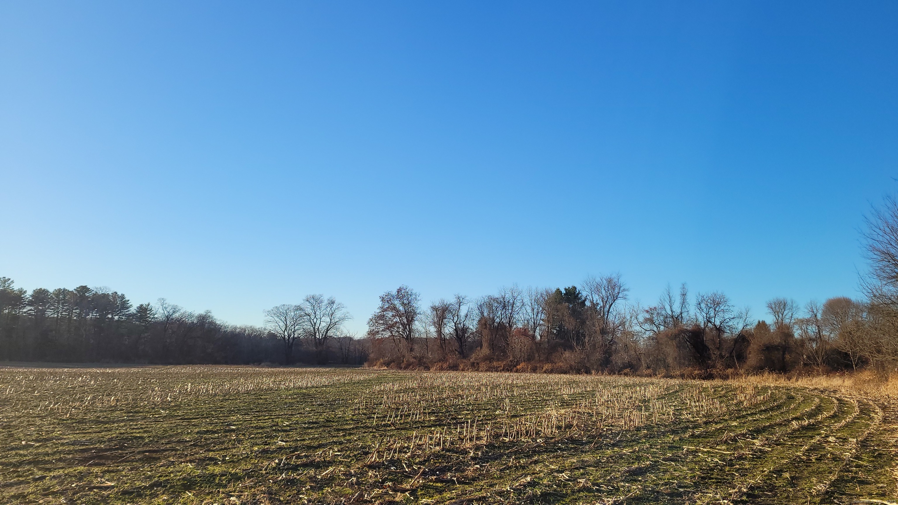 253 Brick Top Road Windham CT 06280